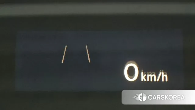 Volkswagen Arteon id 3190785 из Кореи 7