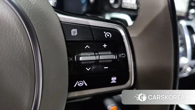 Kia Sorento 4th Generation id 3645082 из Кореи 7