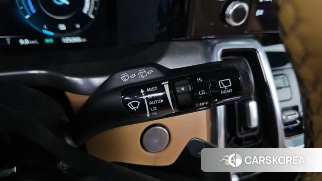 Kia Sorento 4th Generation id 3897714 из Кореи 7