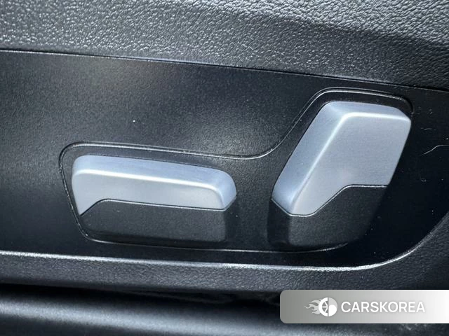 BMW 3 series id 4253759 из Китая 7
