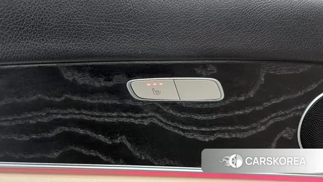 Mercedes-Benz E-Class W213 id 3499805 из Кореи 7