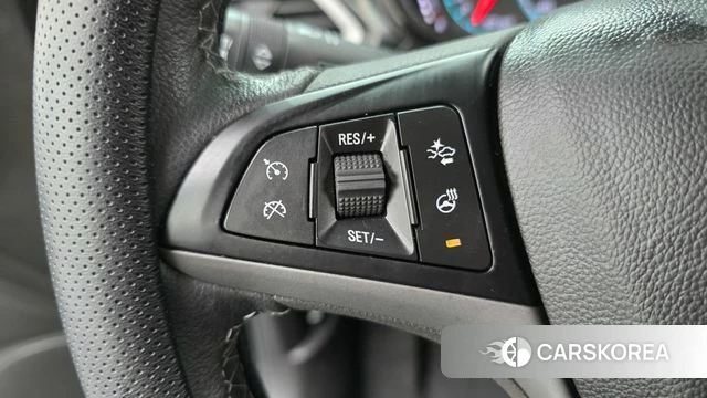 Chevrolet (GM Daewoo) The New Spark id 4755262 из Кореи 7