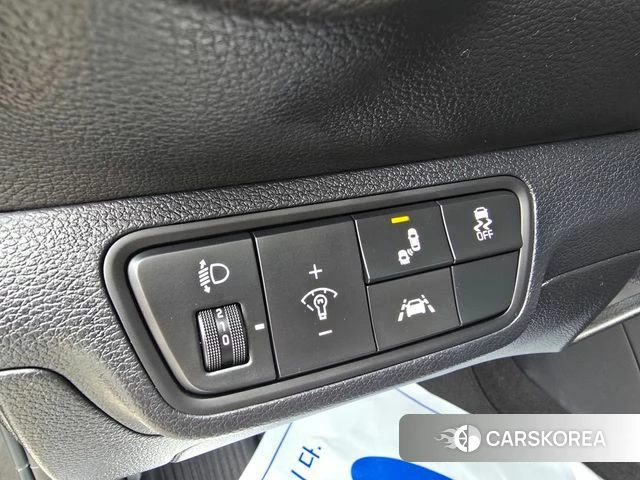 Kia Come New K3 id 4551137 из Кореи 7