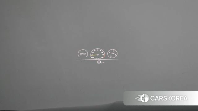 Porsche Cayenne (PO536) id 4266875 из Кореи 7