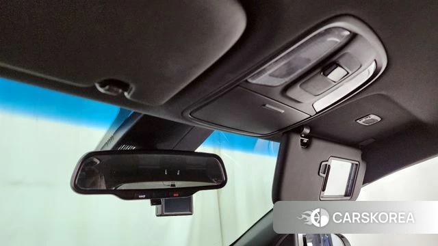 Kia Sportage The Bold id 3853570 из Кореи 7