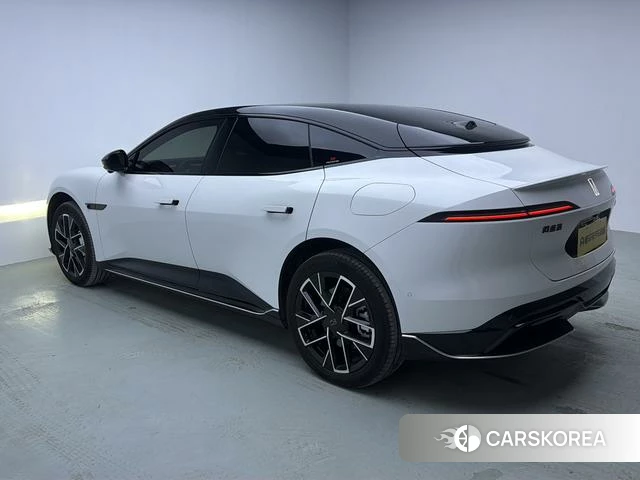 Avita 06 id 4207033 из Китая 7