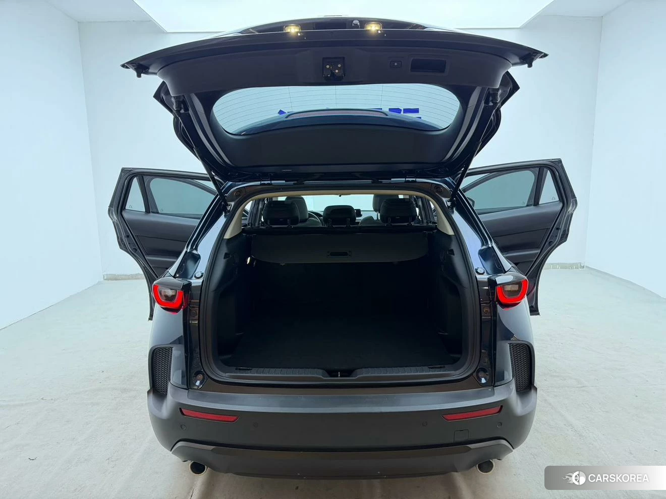Mazda CX-50 line also id 4461247 из Китая 7