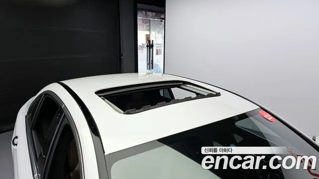 Mercedes-Benz E-Class W213 id 2824040 из Кореи 7