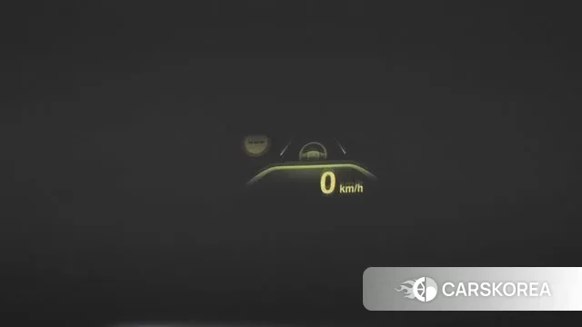 BMW 5 Series (G30) id 3061011 из Кореи 7