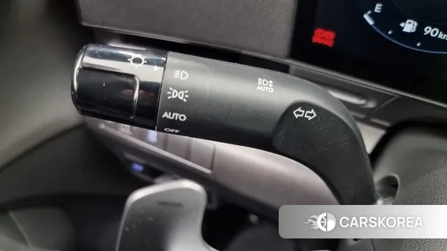 Hyundai Kona (SX2) id 2905271 из Кореи 7