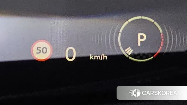 Mini Cooper S Clubman id 3366954 из Кореи 7