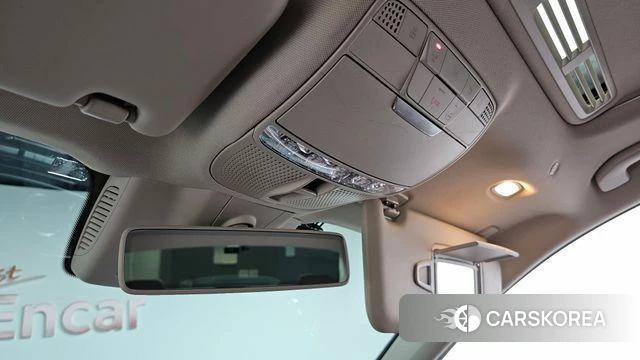 Mercedes-Benz E-Class W213 id 4662710 из Кореи 7