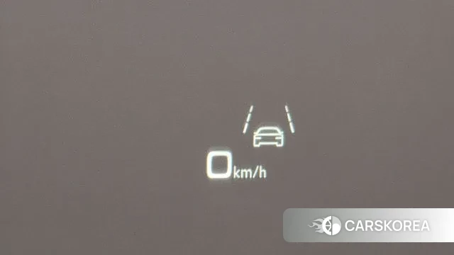 Audi A7 (4K) id 3360622 из Кореи 7