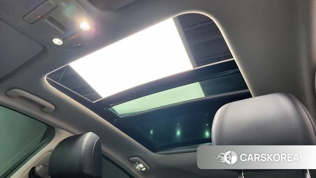 Hyundai The New Grandeur IG id 4849629 из Кореи 7