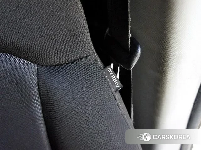 Hyundai Staria id 3339133 из Кореи 7