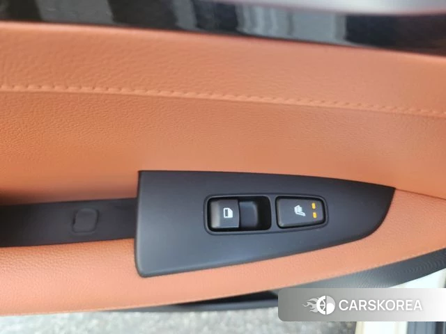 Kia The New K3 2nd generation id 4656609 из Кореи 7