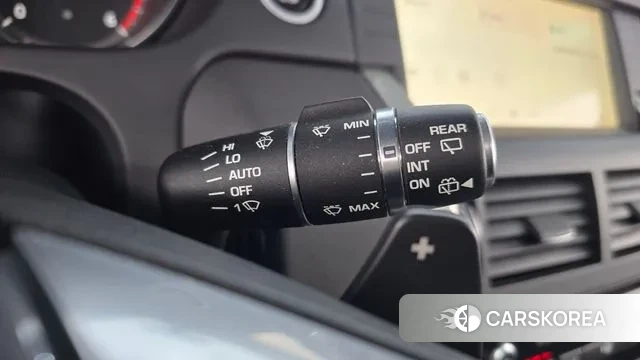 Land Rover Discovery Sports id 3417984 из Кореи 7