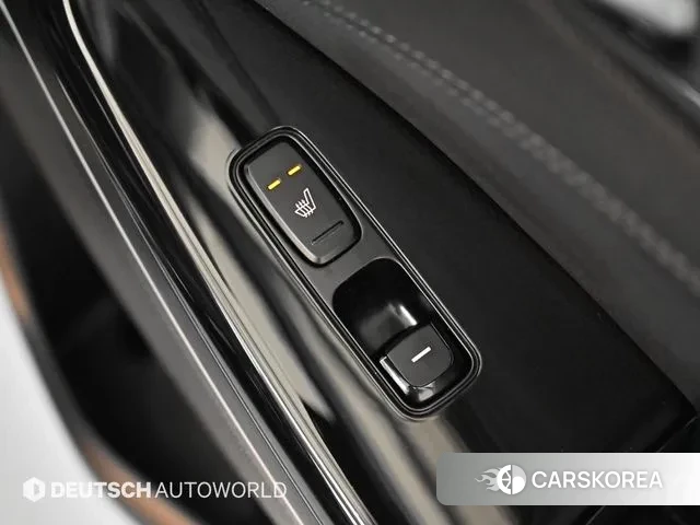 Kia Come New K7 id 3380405 из Кореи 7