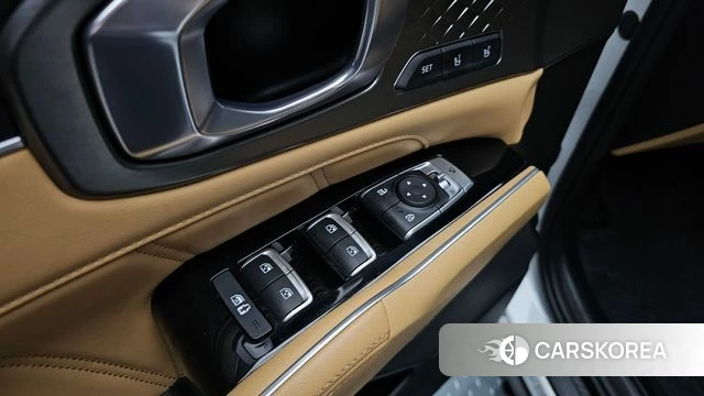 Kia Sorento 4th Generation id 3924309 из Кореи 7