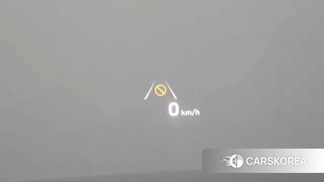 Hyundai Palisade id 3634982 из Кореи 7