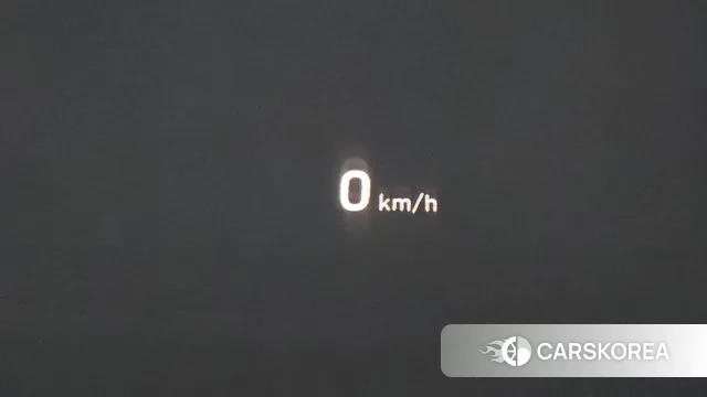 Hyundai Sonata (DN8) id 3760826 из Кореи 7