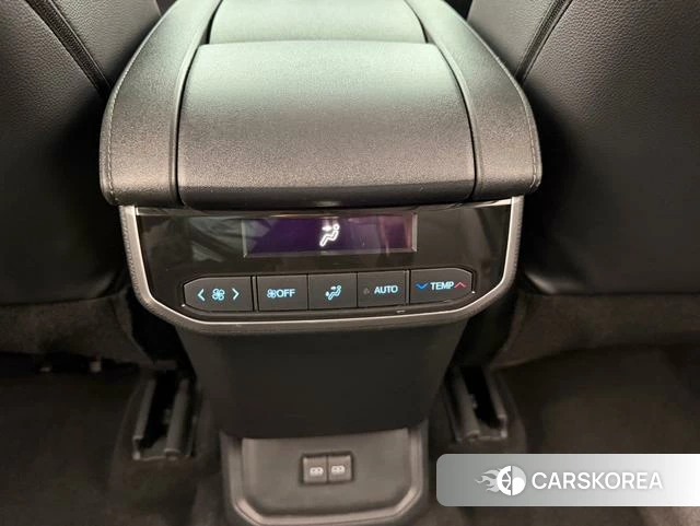 Toyota Highlander id 4348499 из Китая 7