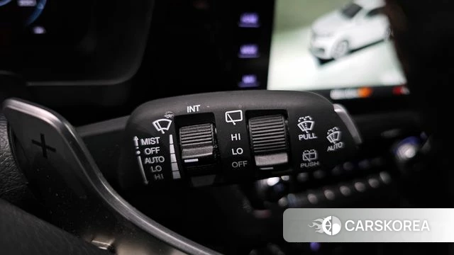 Ssangyong Beautiful Korando id 3828752 из Кореи 7