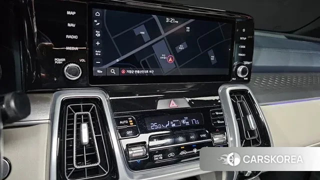 Kia Sorento 4th Generation id 3562045 из Кореи 7