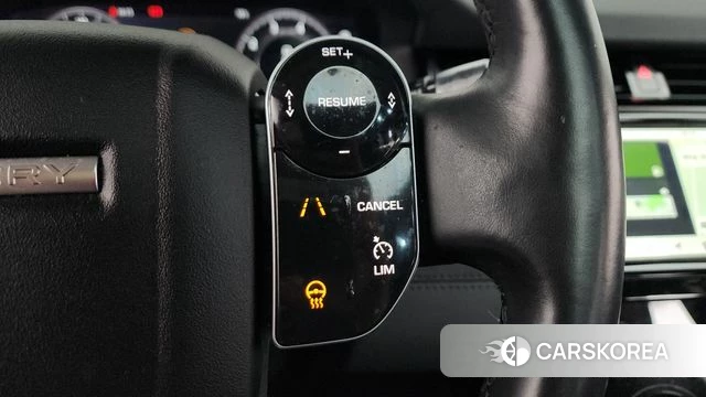 Land Rover Discovery Sports 2nd Generation id 3965835 из Кореи 7