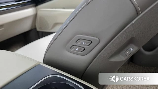 Kia The New Carnival 4th Generation id 4499738 из Кореи 7