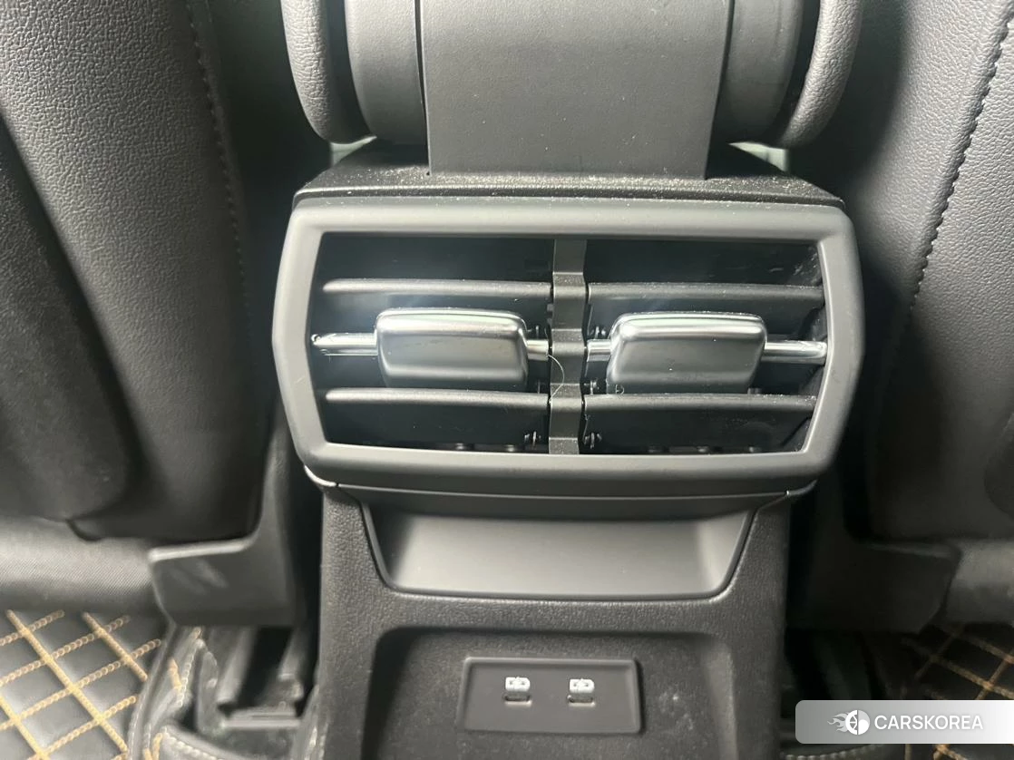 Audi A3 id 4492936 из Китая 7