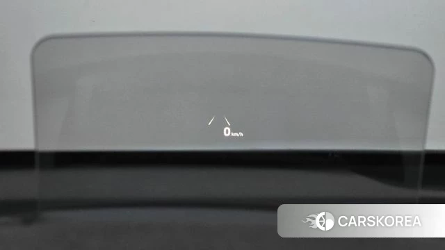 Hyundai Kona Electric id 4594347 из Кореи 7