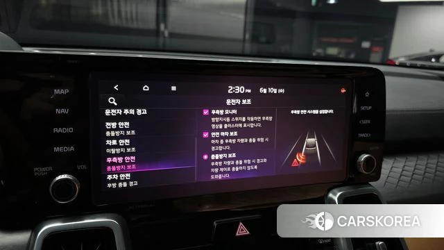 Kia Sorento 4th Generation id 4434797 из Кореи 7