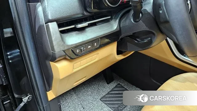 Kia Carnival 4th generation id 3771905 из Кореи 7