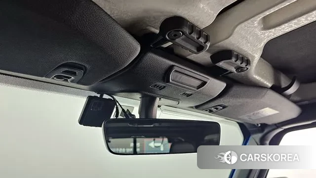 Jeep Wrangler (JL) id 3587108 из Кореи 7