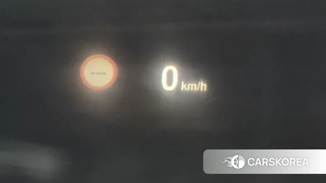 BMW 4 Series (F32) id 3215168 из Кореи 7