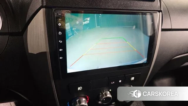 Dongfeng Socon C35 id 3321796 из Кореи 7