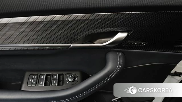 Renault Korea (Samsung) Grand Coleos id 4752834 из Кореи 7