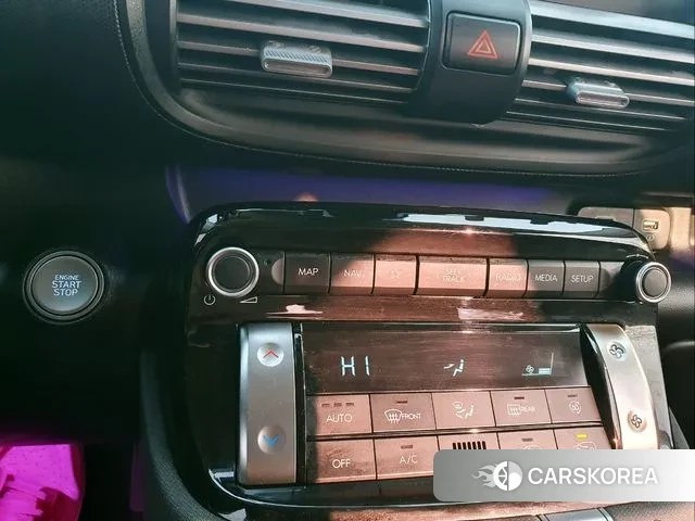 Hyundai Casper id 3566531 из Кореи 7