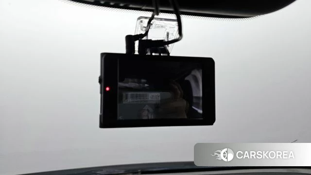 Chevrolet (GM Daewoo) The New Spark id 3924971 из Кореи 7