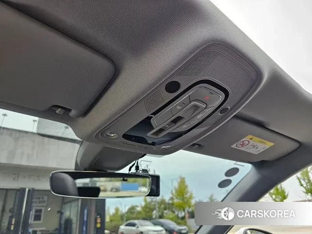 Audi A4 (B9) id 3261662 из Кореи 7