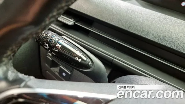 Hyundai Staria id 2921323 из Кореи 7