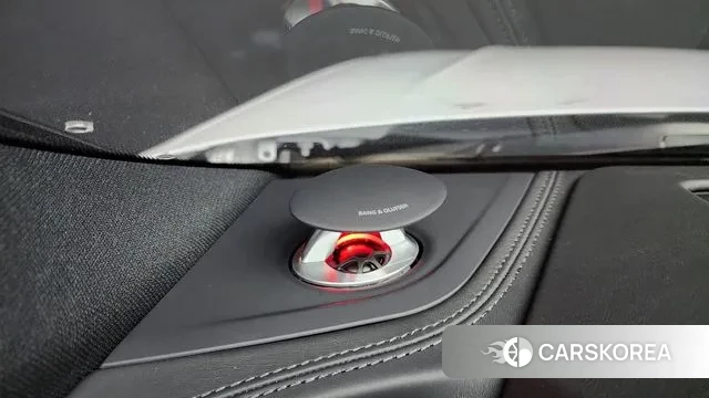 Audi Q8 (4M) id 3016499 из Кореи 7