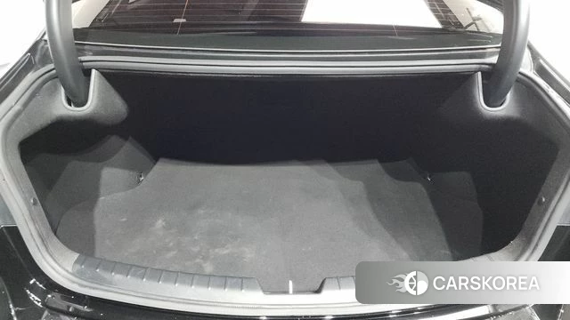 Kia K7 Premier id 4574001 из Кореи 7