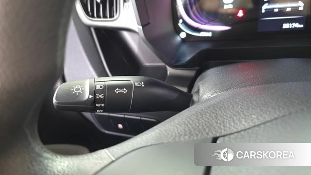 Kia The New Kia Ray id 4670342 из Кореи 7