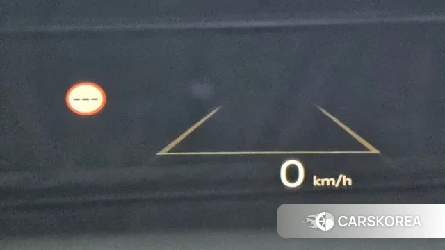 Kia The New Carnival 4th Generation id 3131551 из Кореи 7