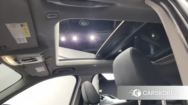 BMW X1 (F48) id 3464891 из Кореи 7