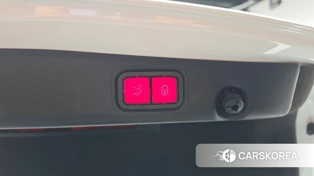 Mercedes-Benz E-Class W213 id 4662488 из Кореи 7