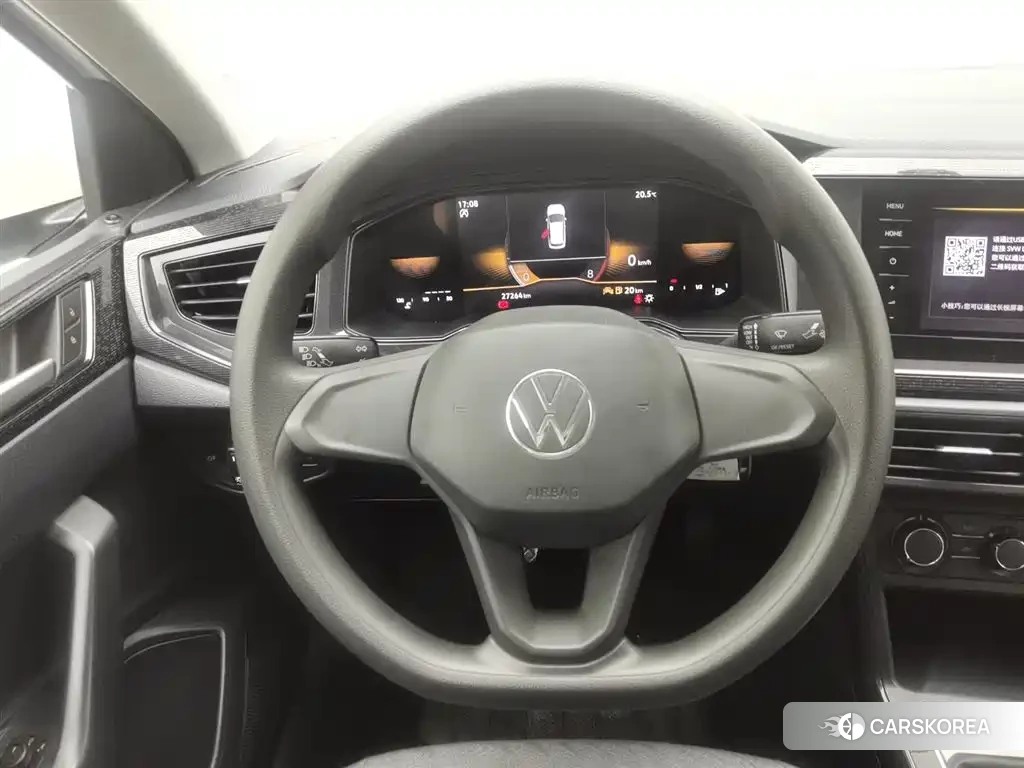 Volkswagen Lavida id 4629037 из Китая 7