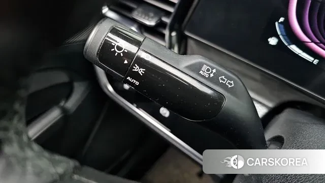 Kia Sportage 5th Generation id 3581755 из Кореи 7